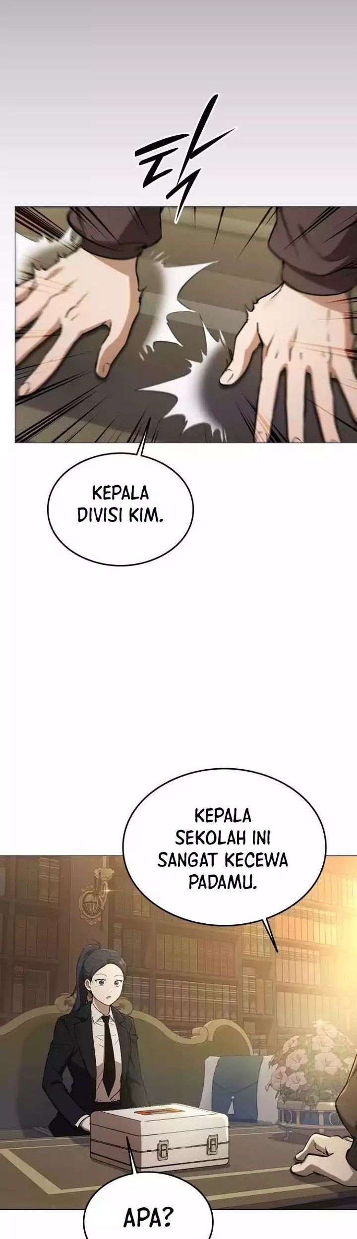 Halaman 53