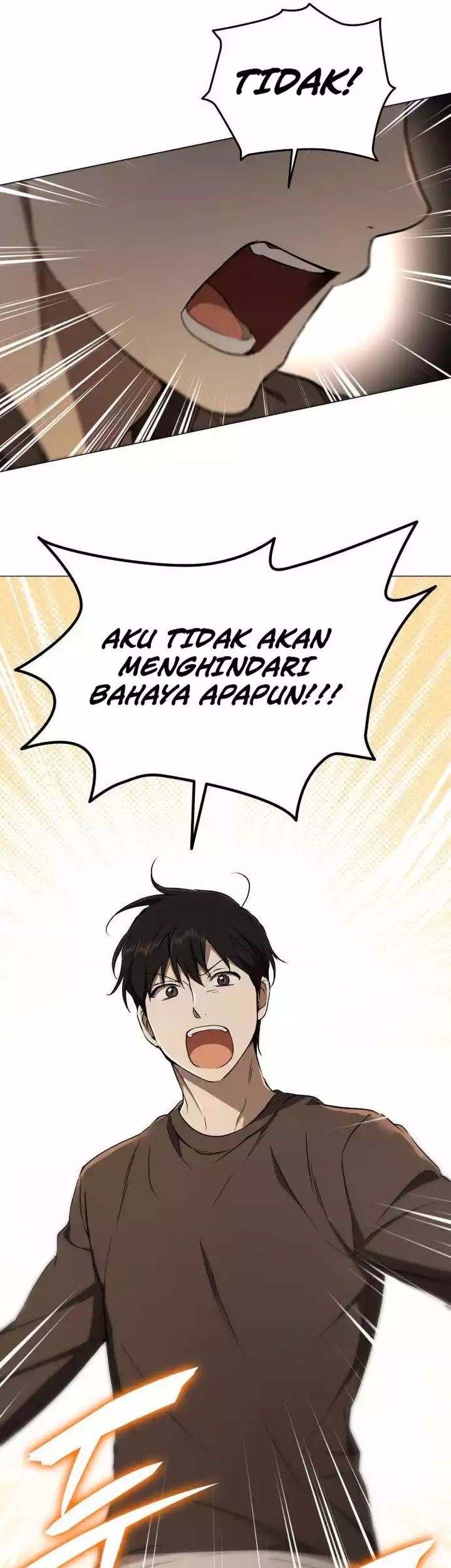 Halaman 58