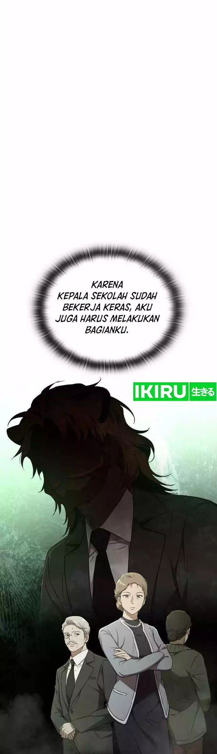 Halaman 65