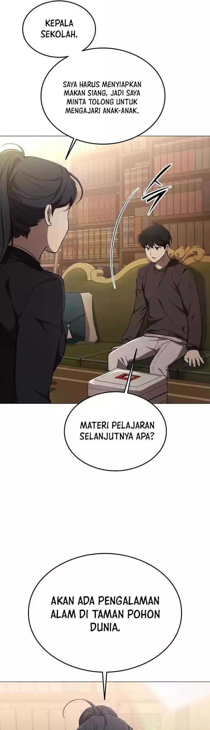 Halaman 67