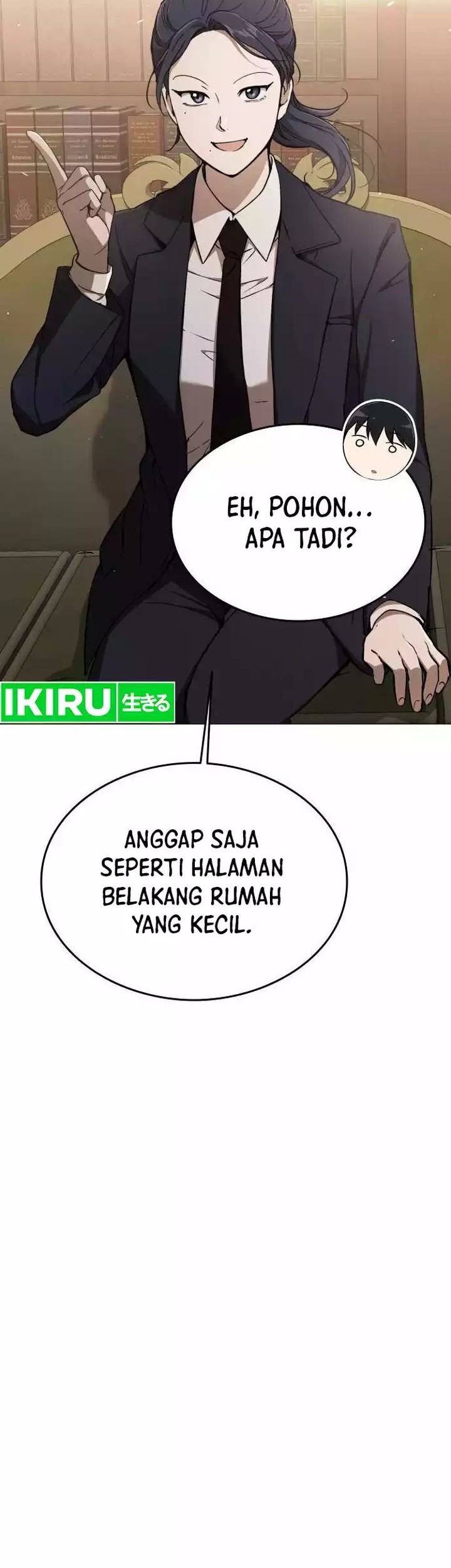 Halaman 68