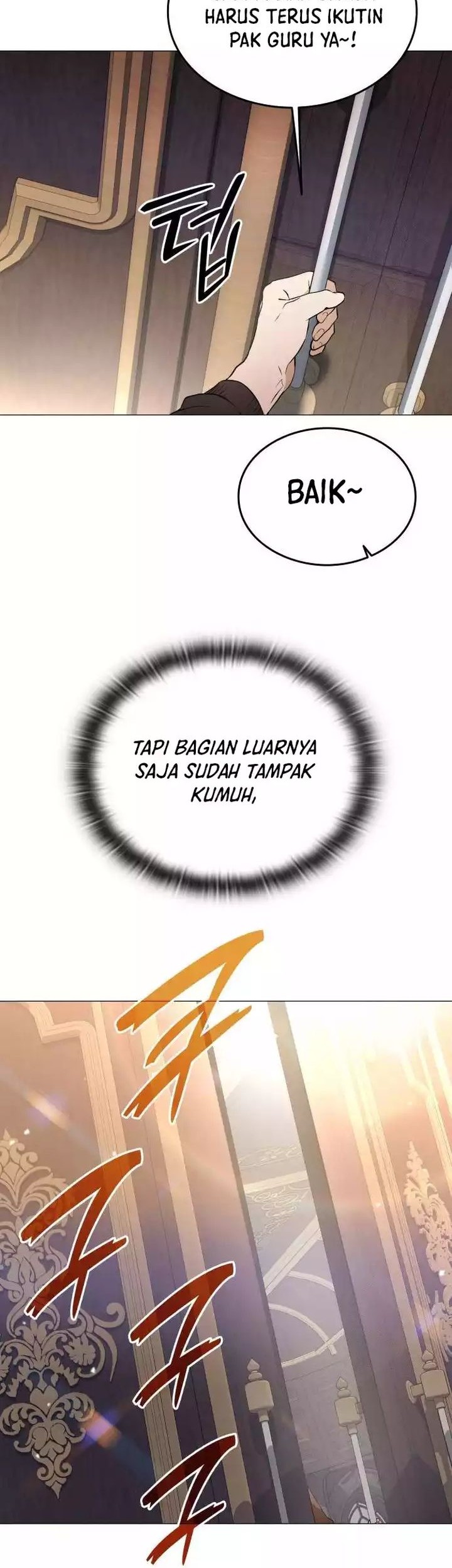 Halaman 71
