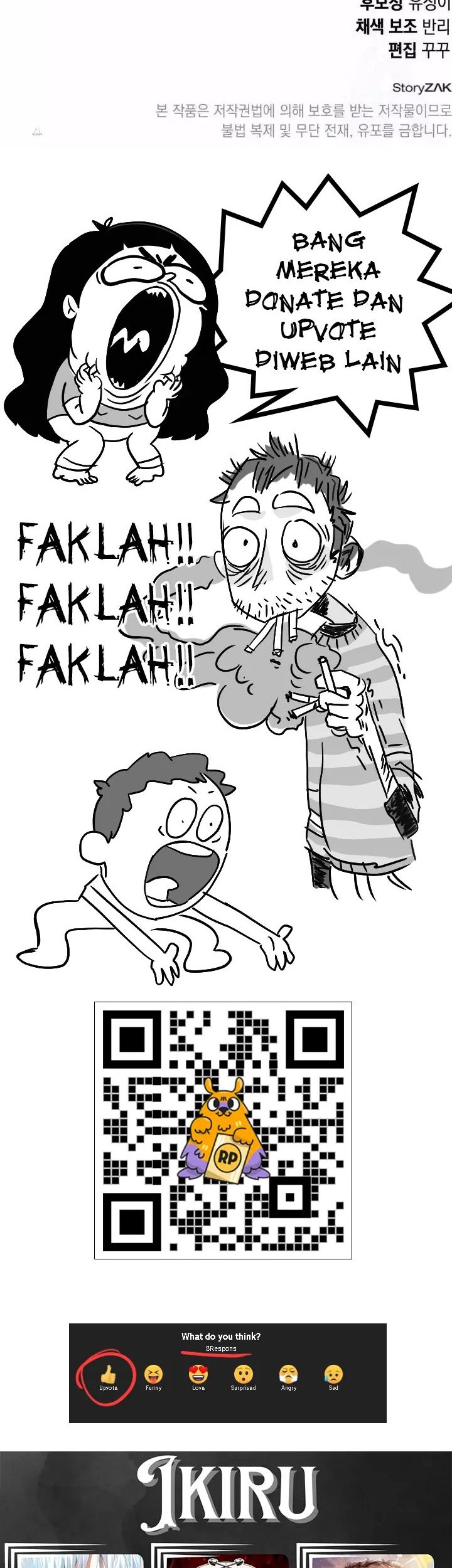 Halaman 80