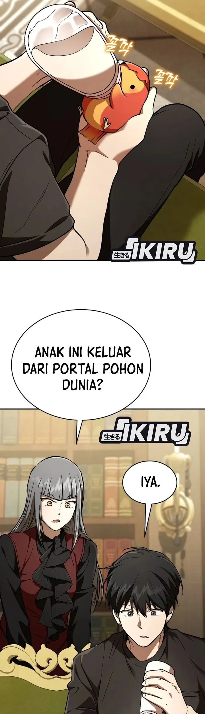 Halaman 568