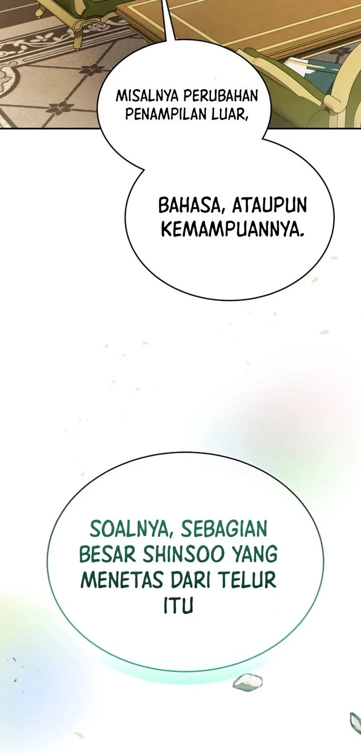 Halaman 573