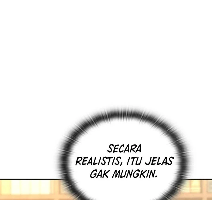 Halaman 577