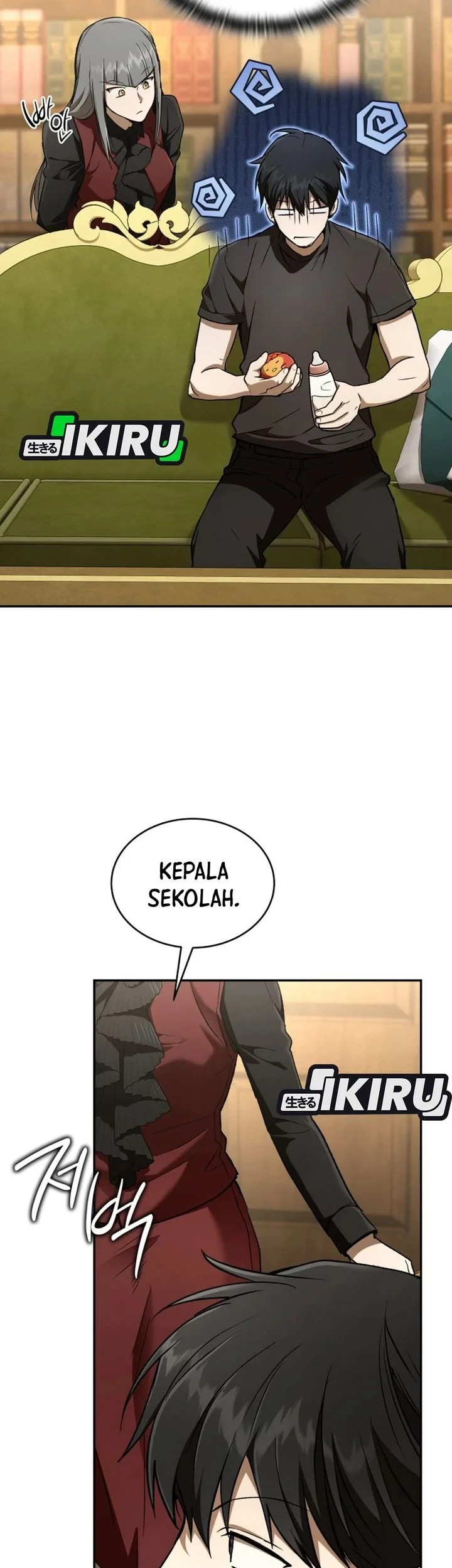 Halaman 578