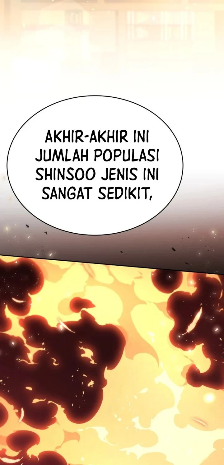 Halaman 581