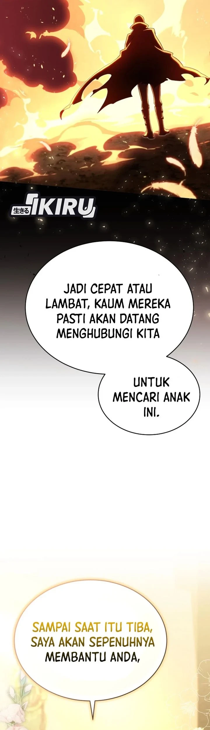 Halaman 582