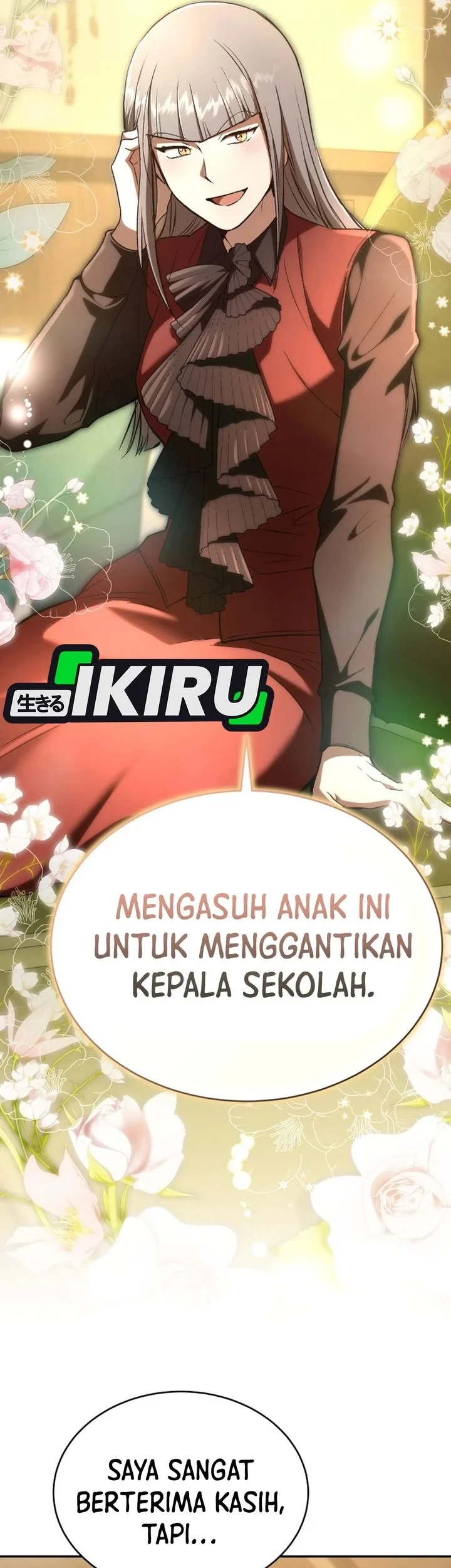 Halaman 584