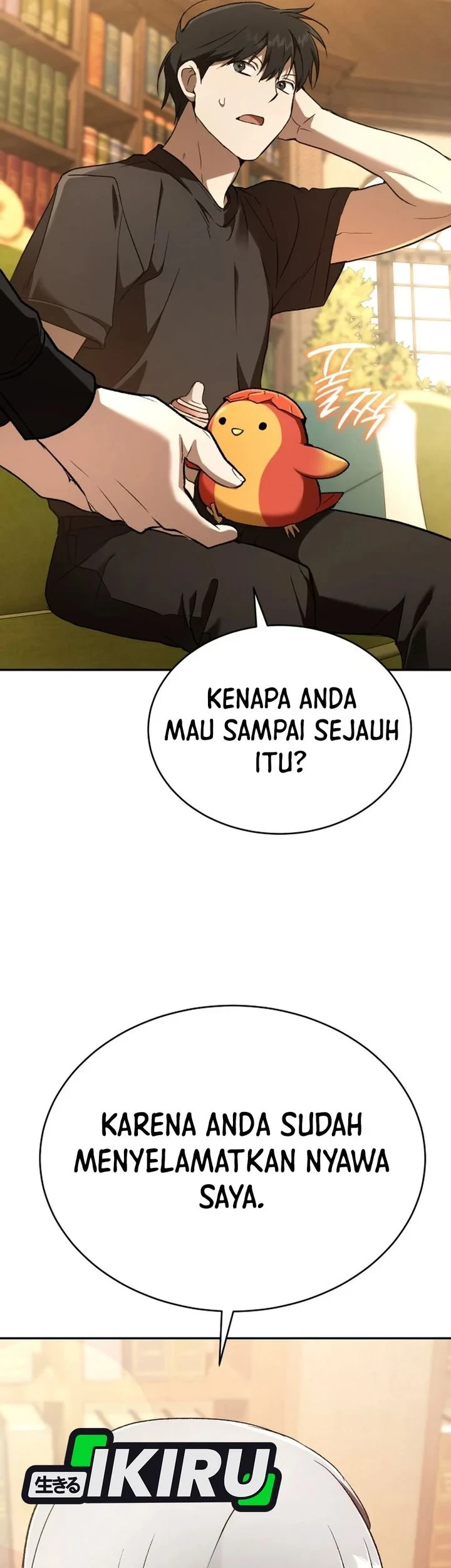 Halaman 586