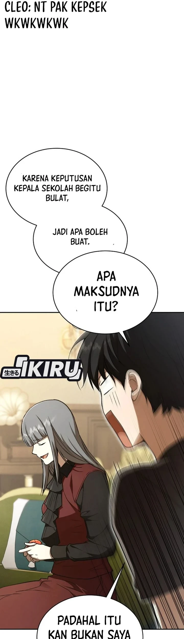 Halaman 597