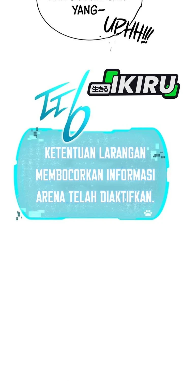 Halaman 598