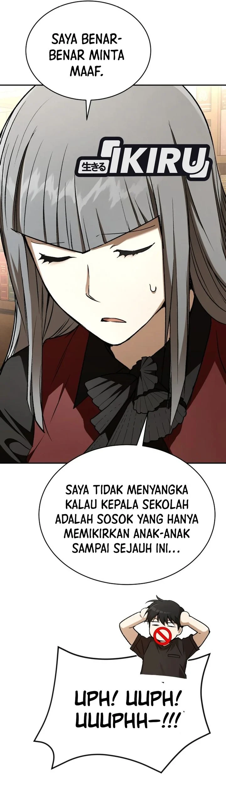 Halaman 599
