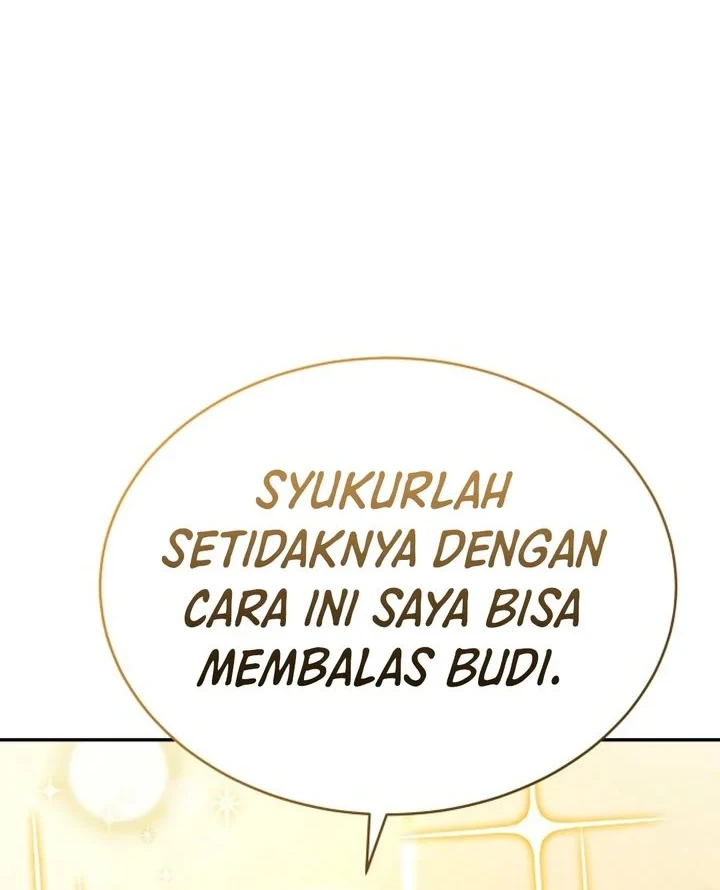 Halaman 602