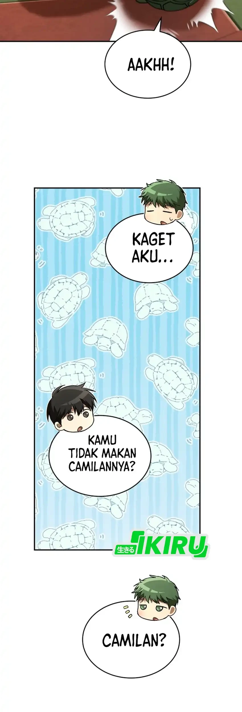Halaman 78