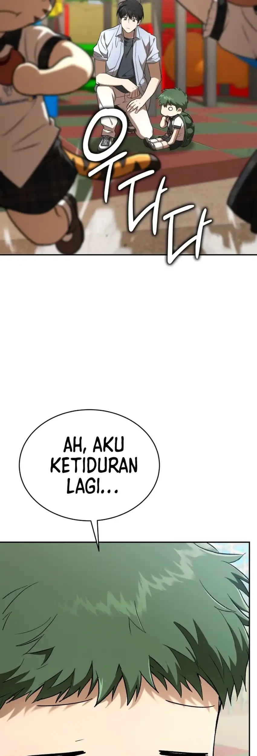 Halaman 80