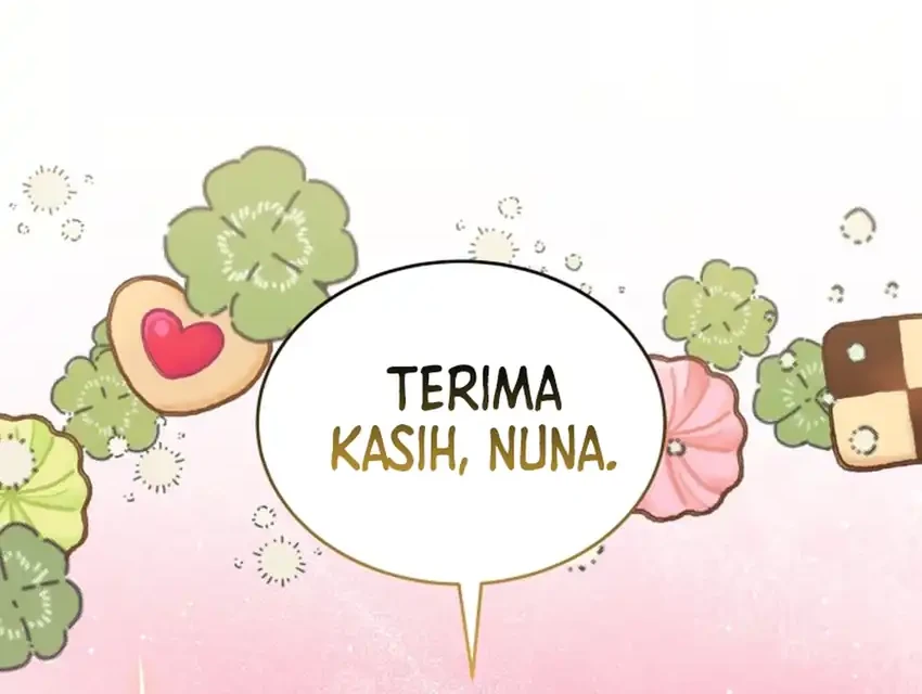 Halaman 84