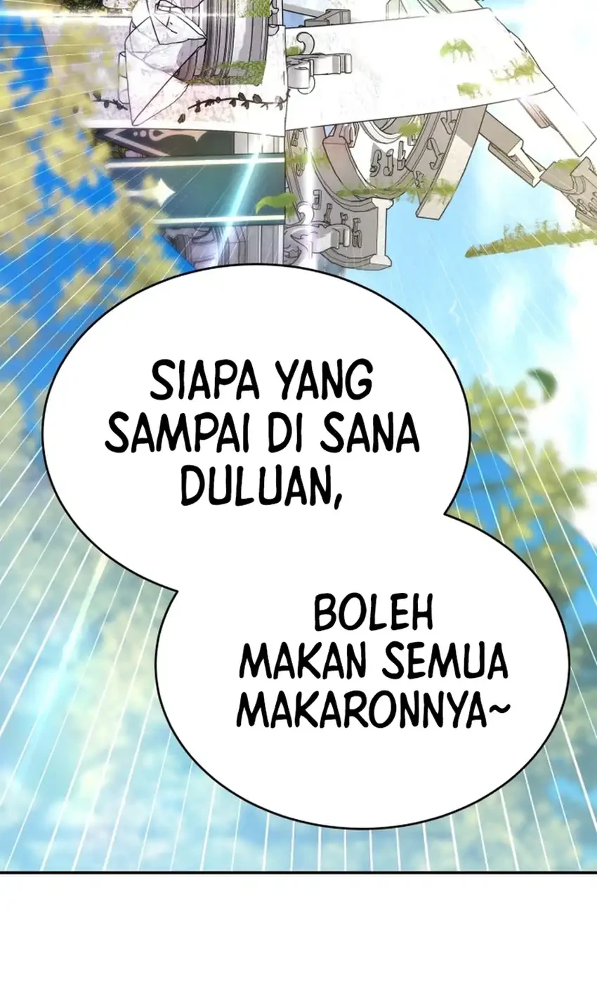 Halaman 93