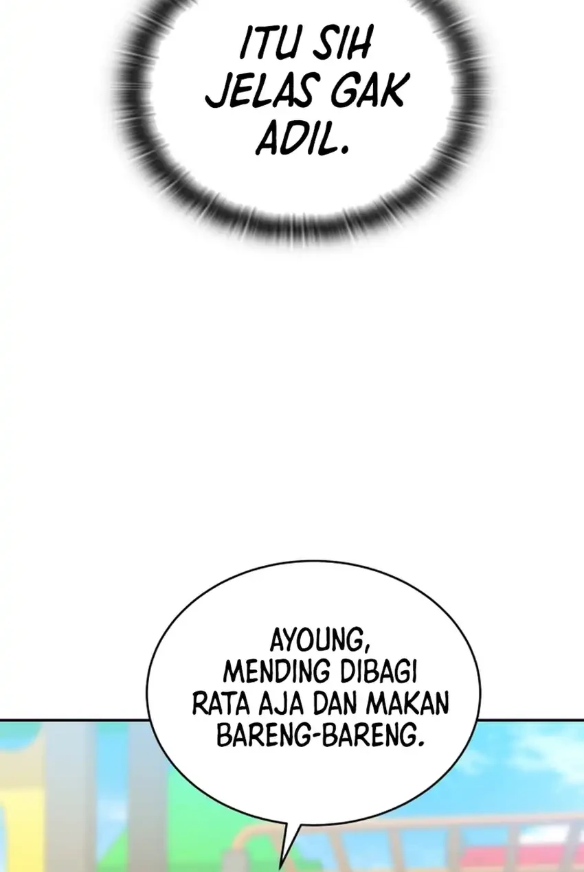 Halaman 95