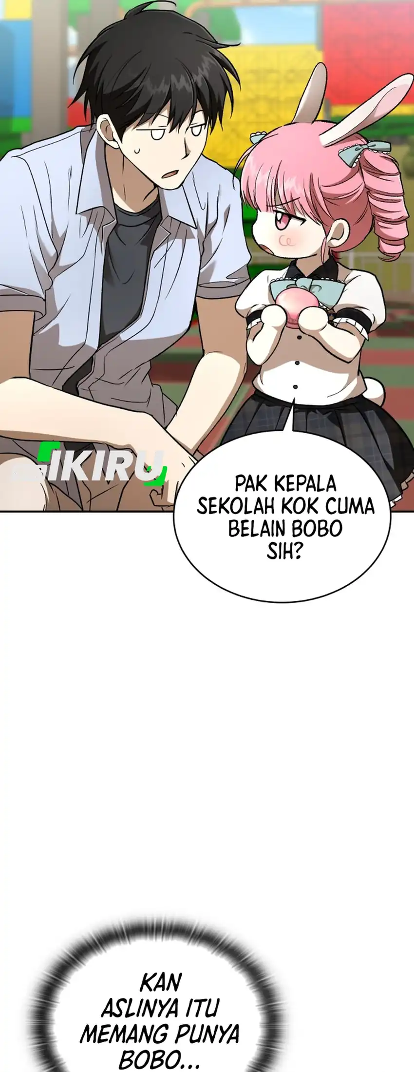 Halaman 96