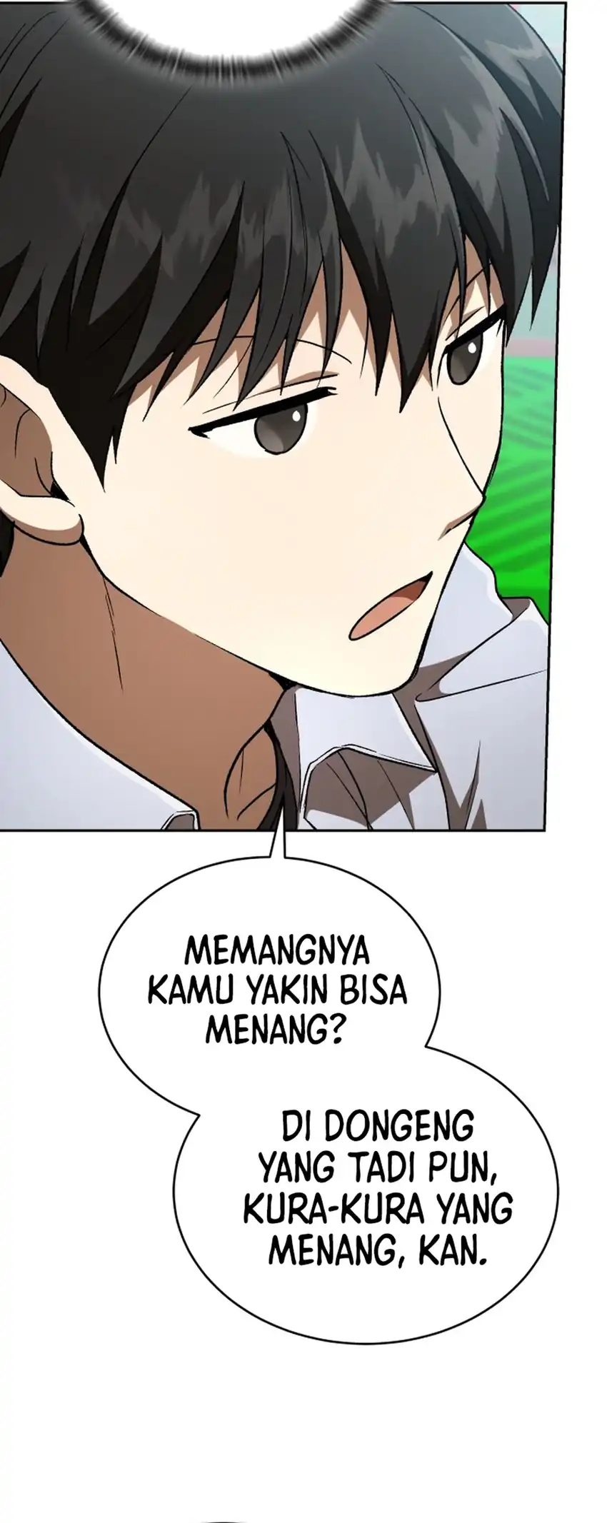 Halaman 97
