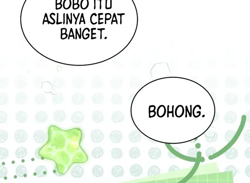 Halaman 99