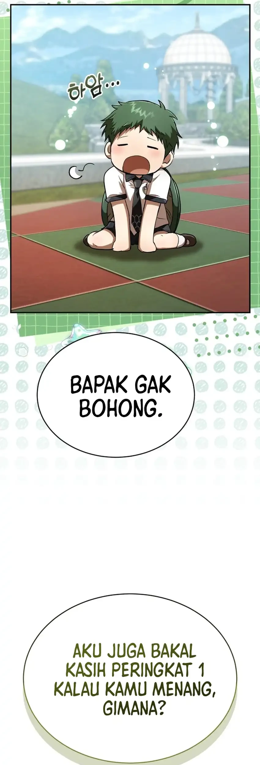 Halaman 100