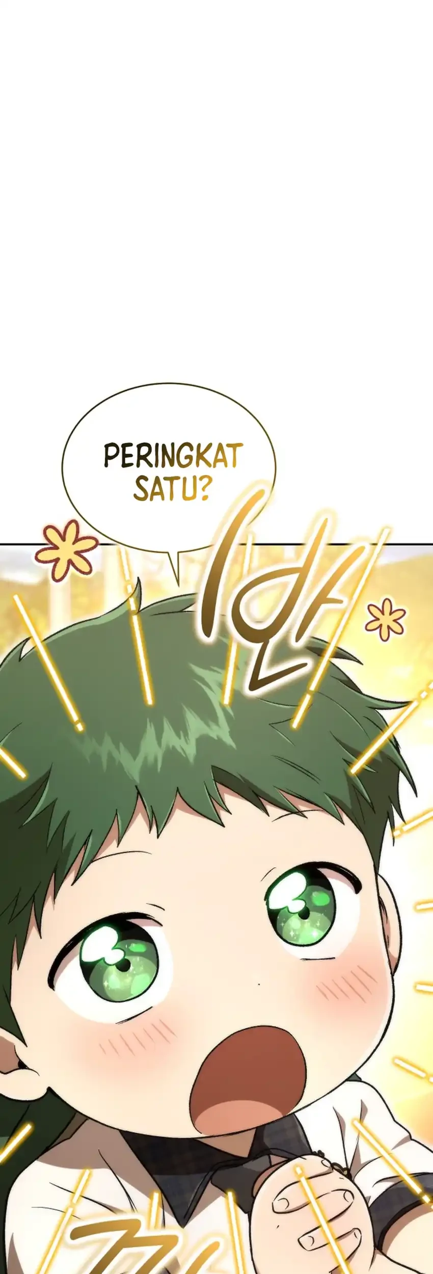 Halaman 102
