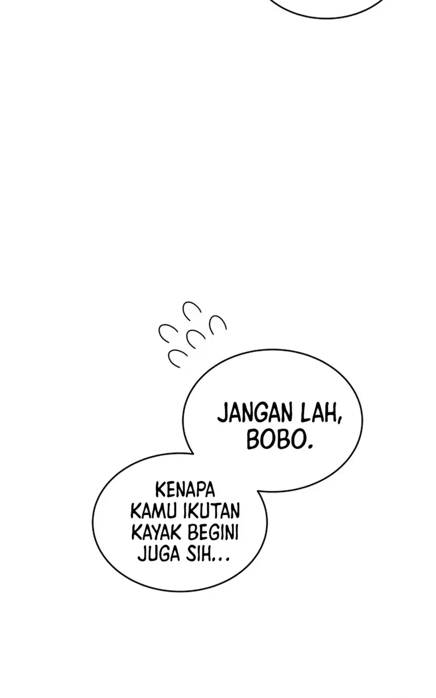 Halaman 105