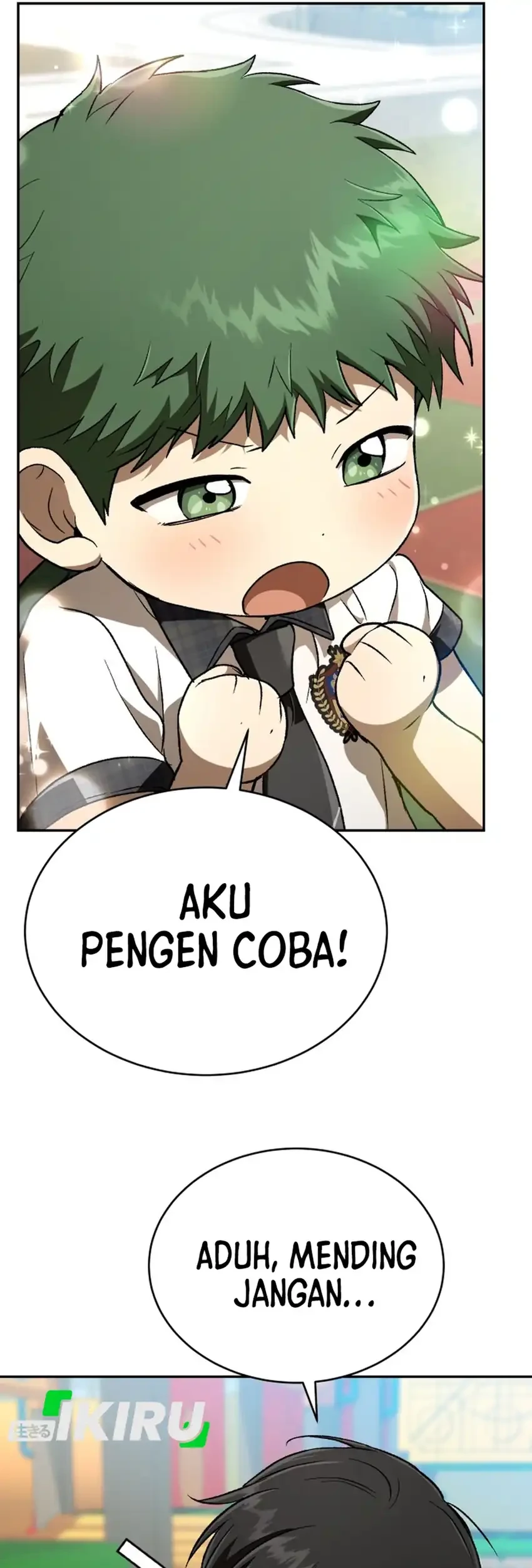 Halaman 106