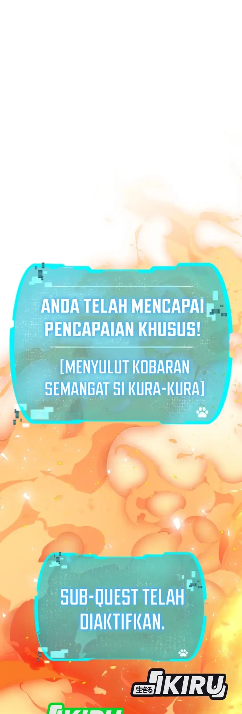 Halaman 108