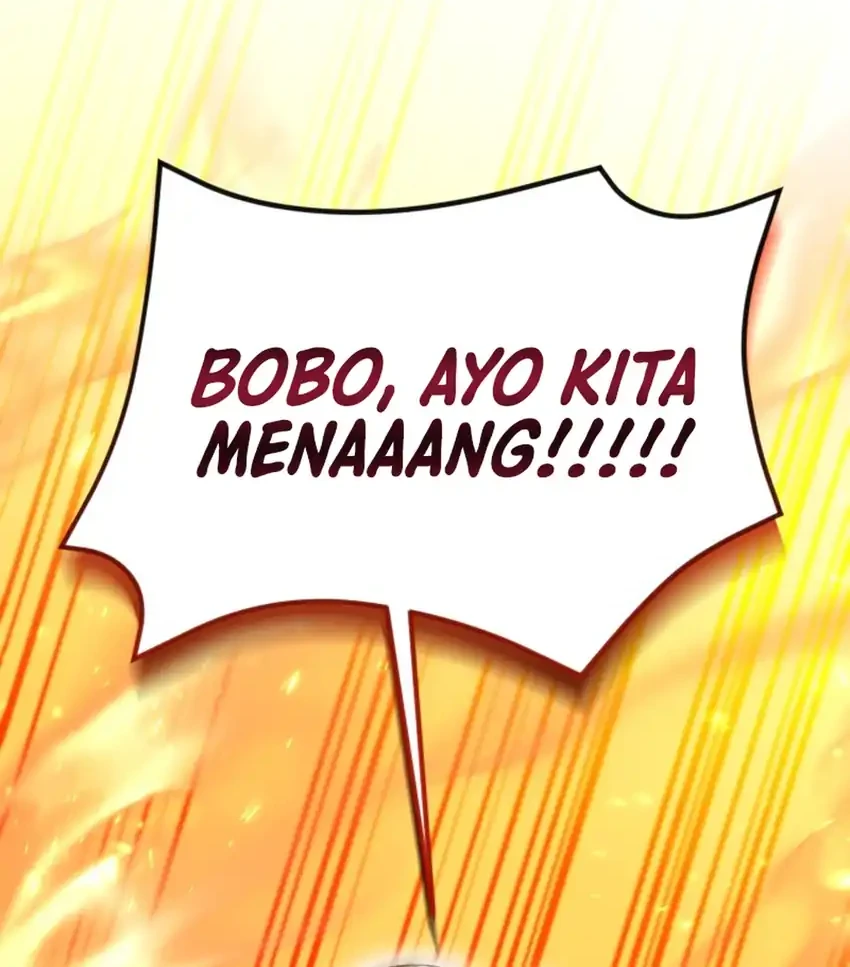 Halaman 113