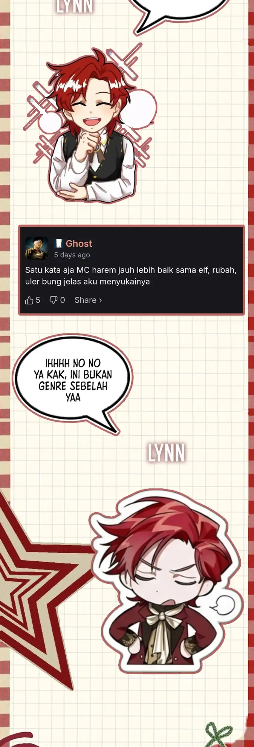 Halaman 117