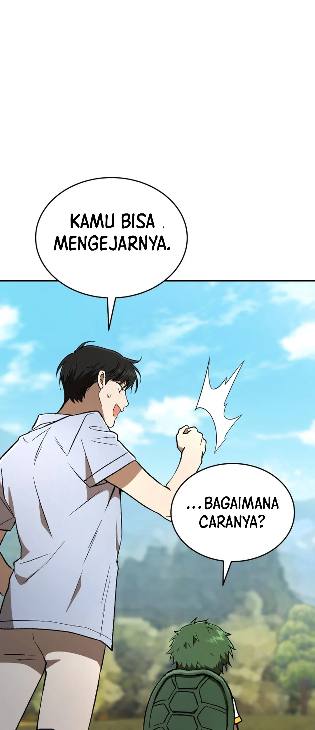 Halaman 69