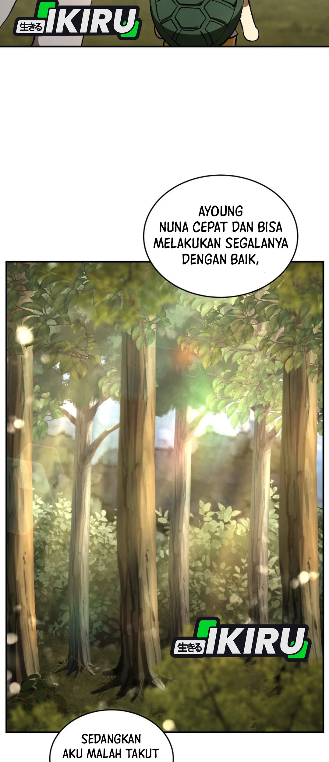 Halaman 70