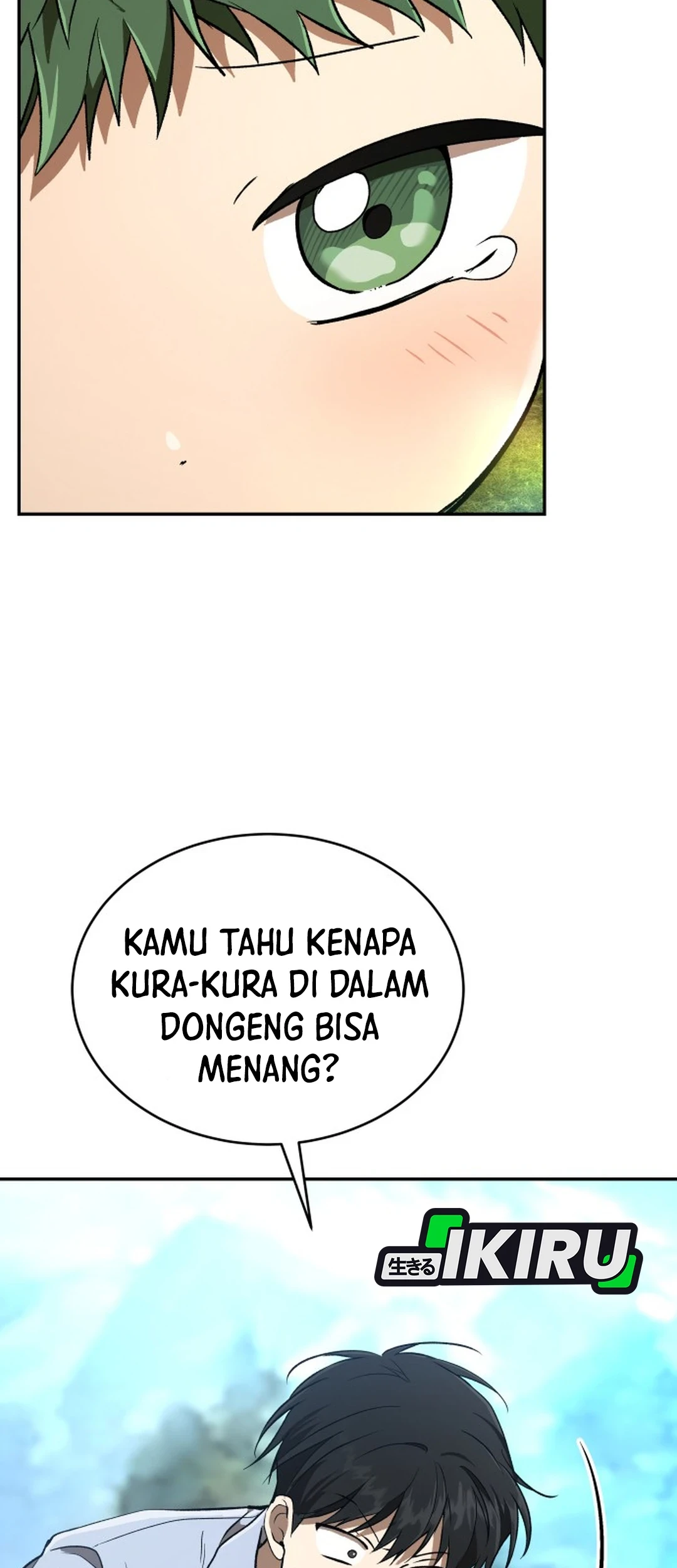 Halaman 72