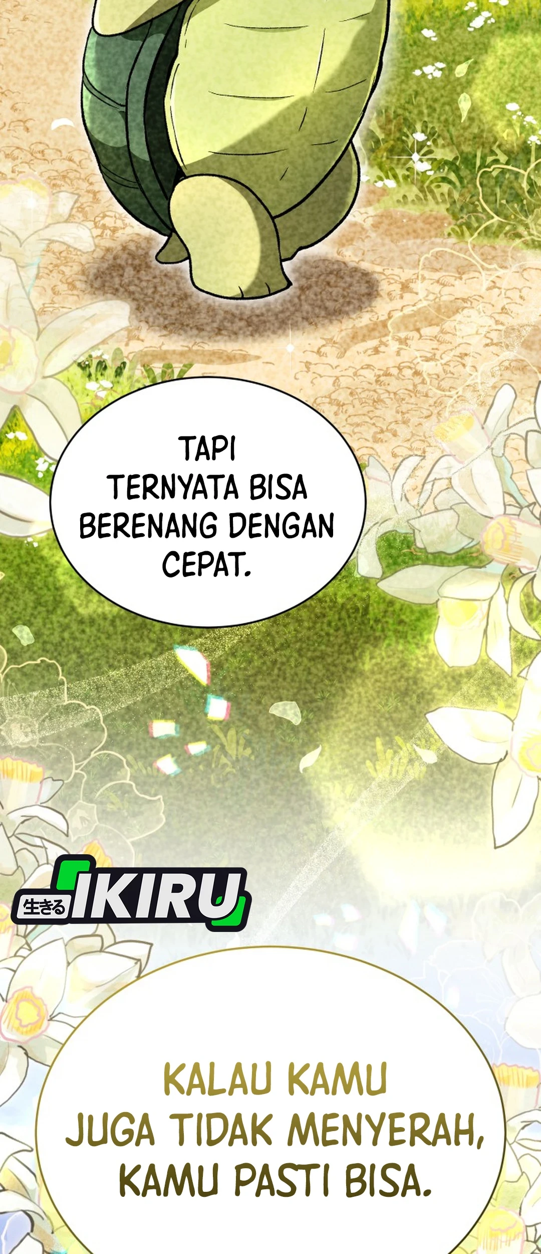 Halaman 76