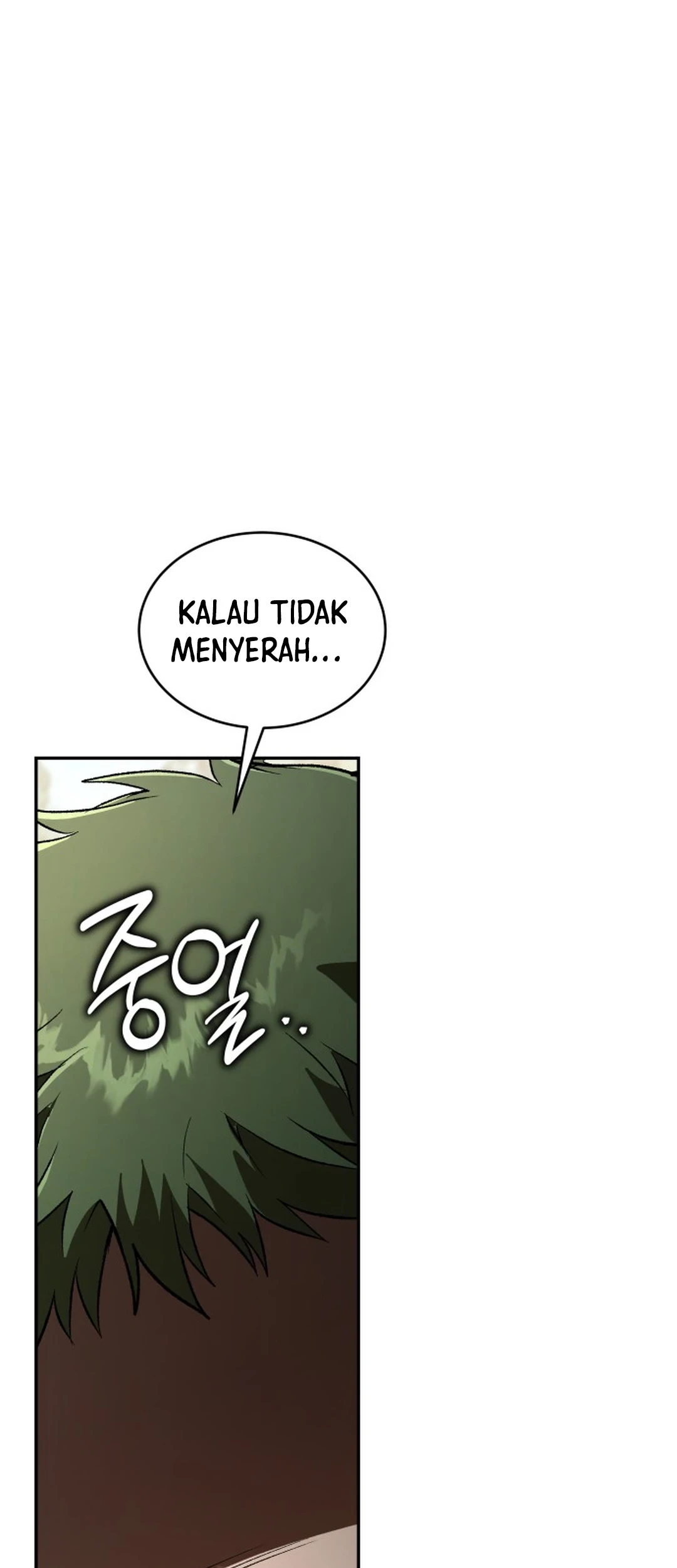 Halaman 80
