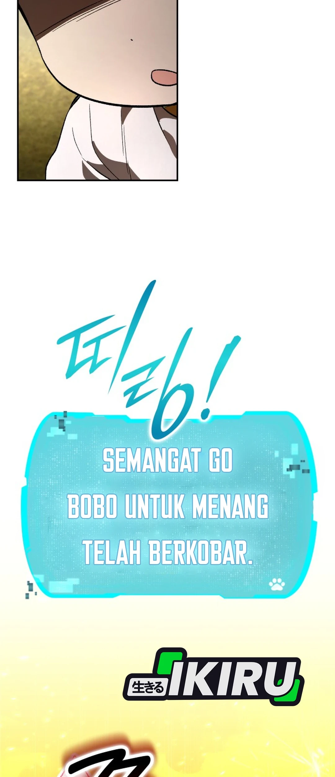 Halaman 81