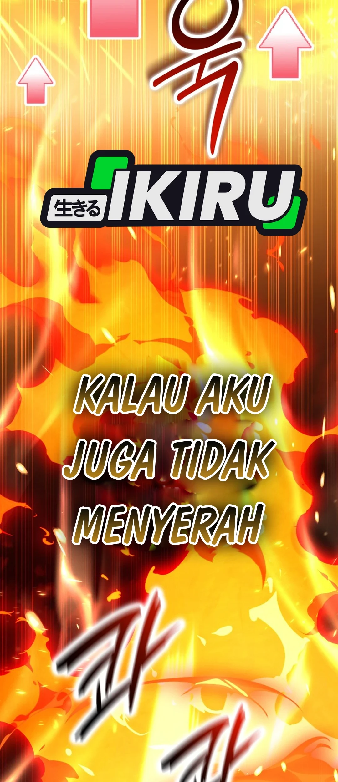 Halaman 83