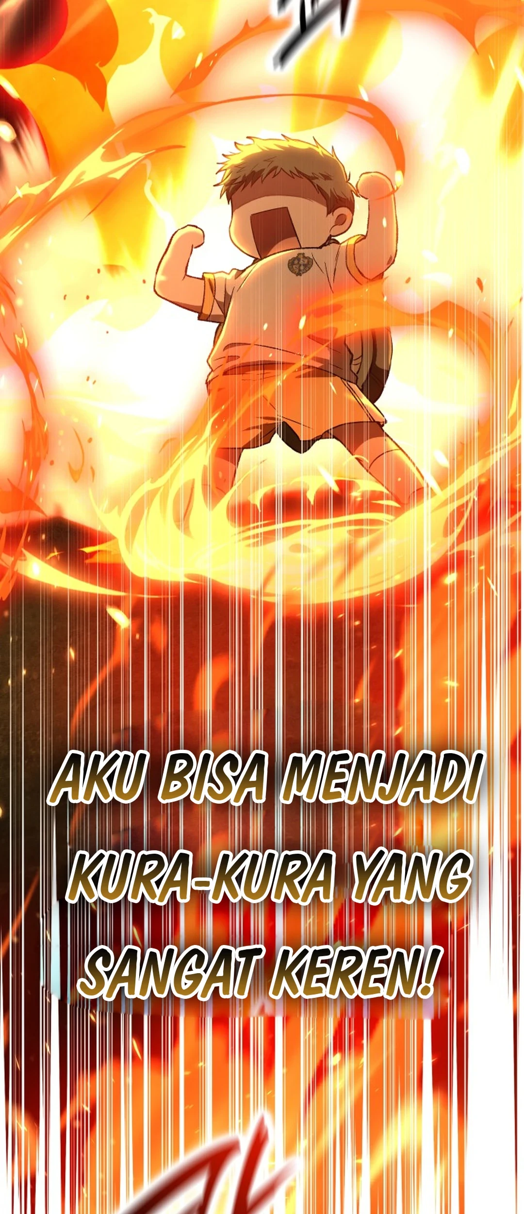 Halaman 84