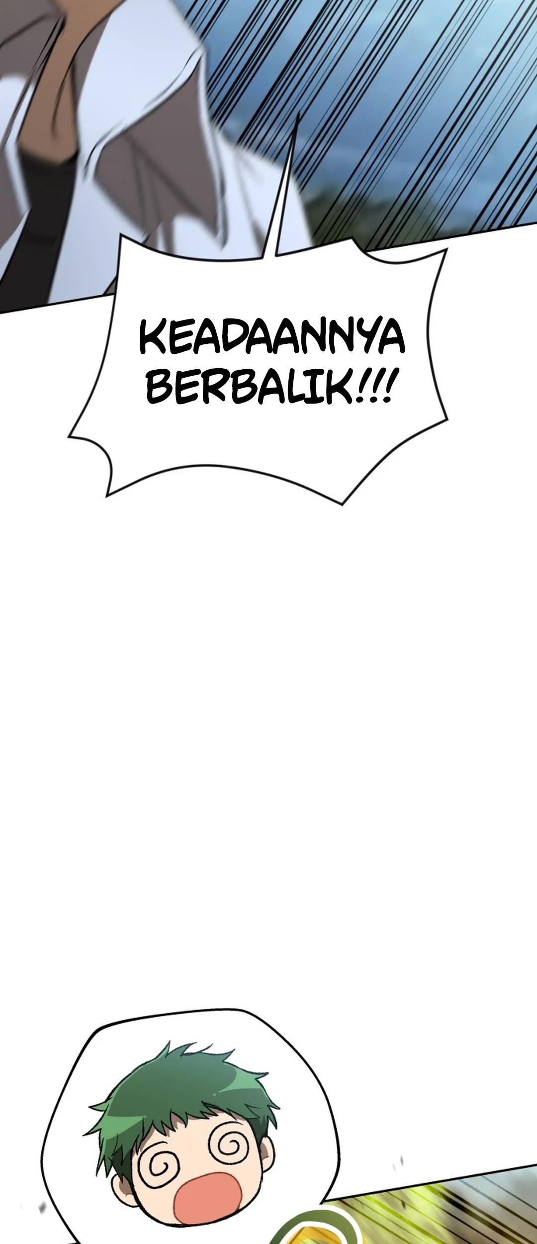 Halaman 96