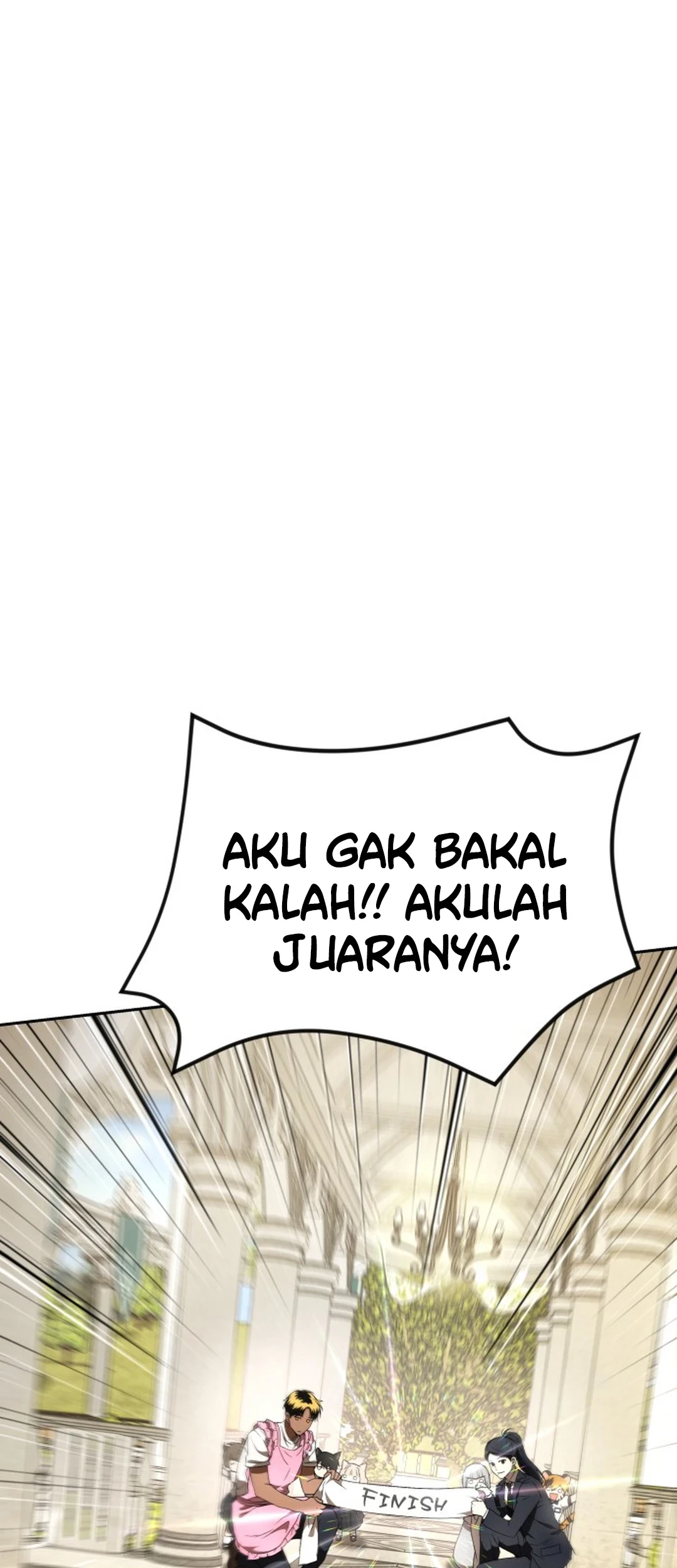 Halaman 105