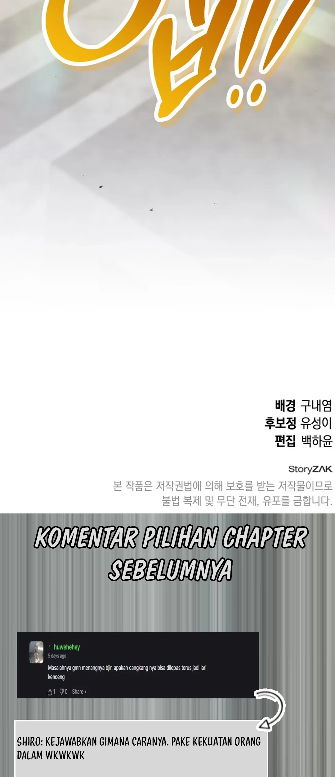 Halaman 110