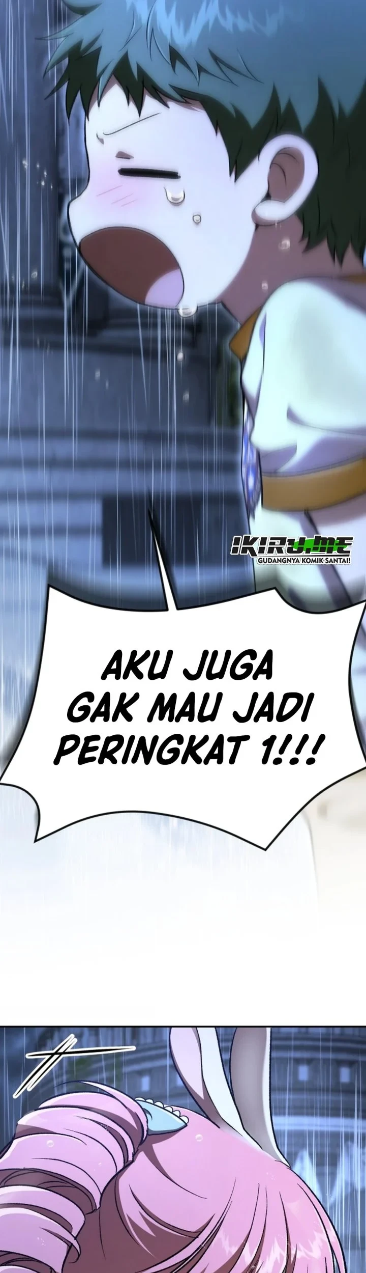 Halaman 70