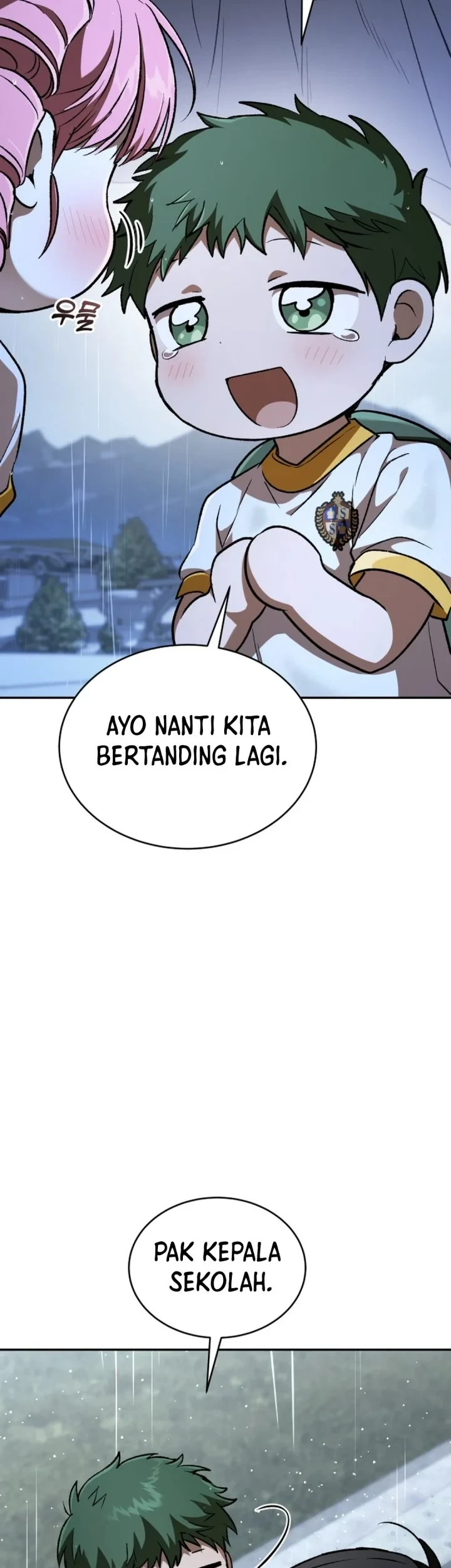 Halaman 80