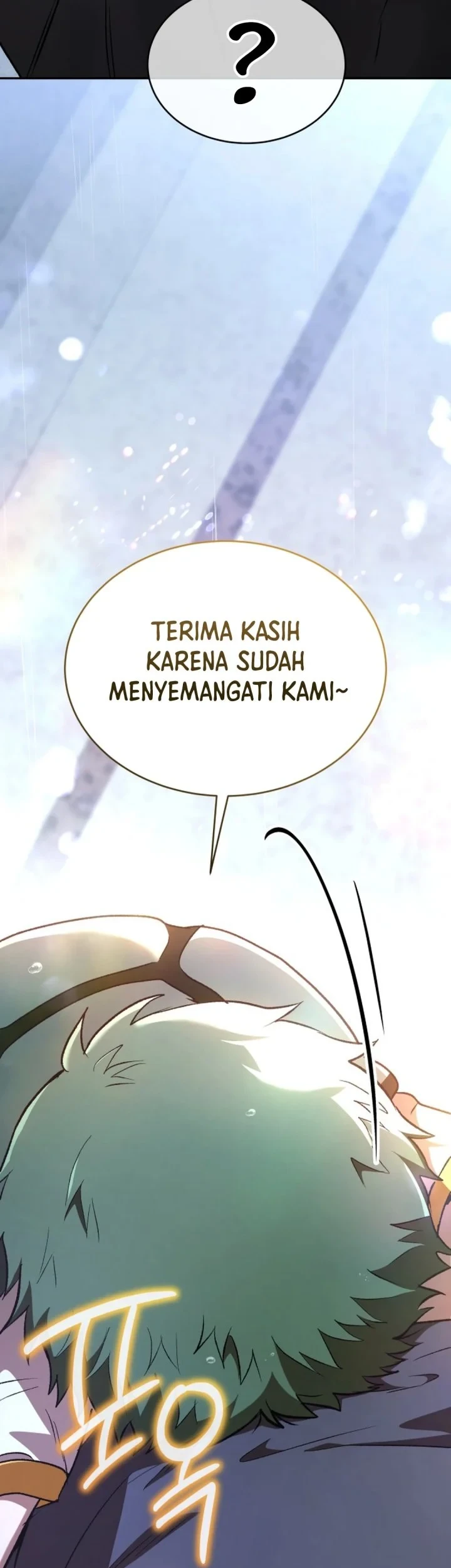 Halaman 82