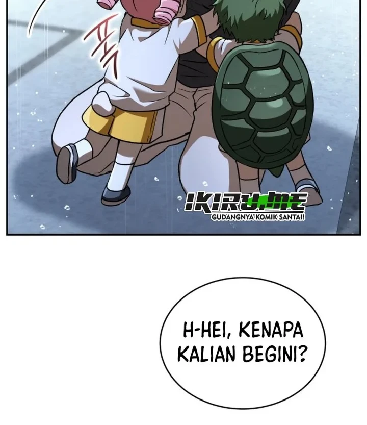 Halaman 85
