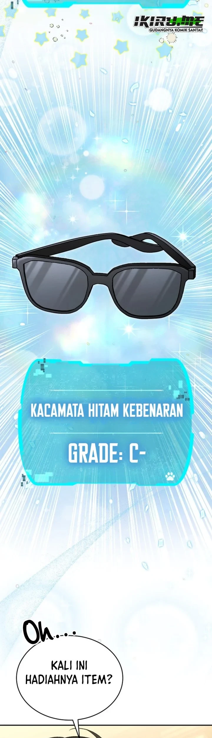 Halaman 92